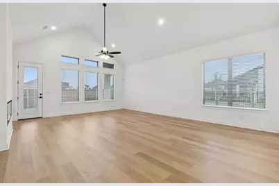 9717 Flourishing Way, Mesquite, TX 75126 - Photo 22