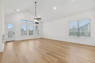 9717 Flourishing Wy, Mesquite, TX 75126 - Photo 22