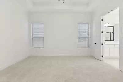9717 Flourishing Way, Mesquite, TX 75126 - Photo 8