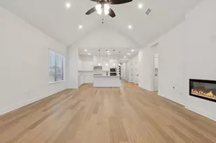 9717 Flourishing Wy, Mesquite, TX 75126 - Photo 24