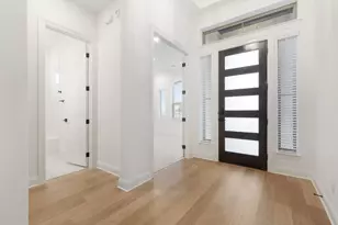 9717 Flourishing Wy, Mesquite, TX 75126 - Photo 2