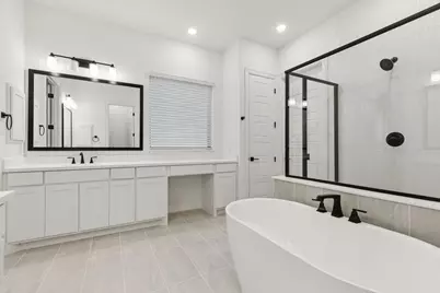 9717 Flourishing Way, Mesquite, TX 75126 - Photo 12