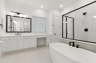 9717 Flourishing Wy, Mesquite, TX 75126 - Photo 12