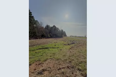 Tbd Fm 2888, Marietta, TX 75566 - Photo 2