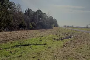 Tbd Fm 2888, Marietta, TX 75566 - Photo 2