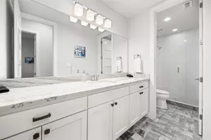 2009/2011 N Prairie Ave, Dallas, TX 75204 - Photo 34