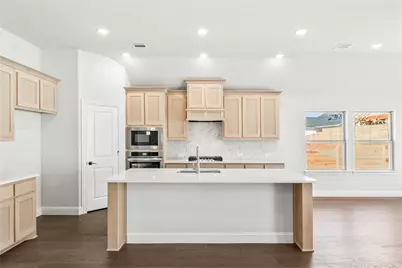 3920 Clingsman Way, McKinney, TX 75071 - Photo 10