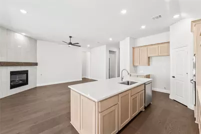 3920 Clingsman Way, McKinney, TX 75071 - Photo 16