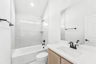 3920 Clingsman Way, McKinney, TX 75071 - Photo 28