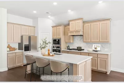 3920 Clingsman Way, McKinney, TX 75071 - Photo 12