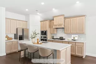 3920 Clingsman Wy, McKinney, TX 75071 - Photo 12