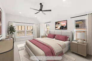 3920 Clingsman Wy, McKinney, TX 75071 - Photo 18