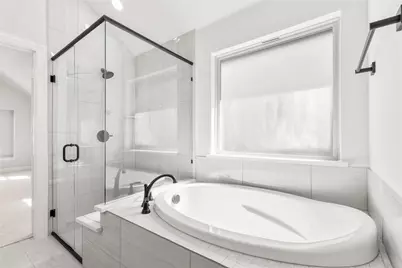 3920 Clingsman Way, McKinney, TX 75071 - Photo 20