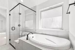 3920 Clingsman Wy, McKinney, TX 75071 - Photo 20