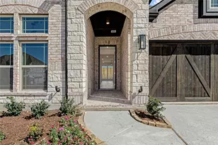 3920 Clingsman Wy, McKinney, TX 75071 - Photo 4