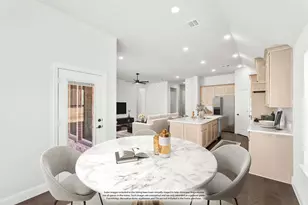 3920 Clingsman Wy, McKinney, TX 75071 - Photo 14