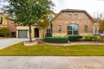1534 Red Rock Canyon Road, Frisco, TX 75036 - Photo 1