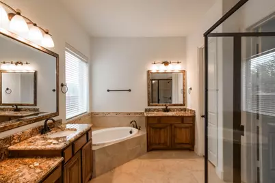 1534 Red Rock Canyon Road, Frisco, TX 75036 - Photo 22