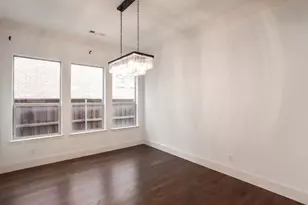 1534 Red Rock Canyon Rd, Frisco, TX 75036 - Photo 10