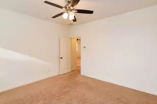 1534 Red Rock Canyon Rd, Frisco, TX 75036 - Photo 30