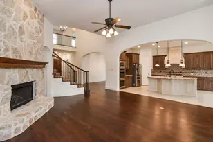 1534 Red Rock Canyon Rd, Frisco, TX 75036 - Photo 12