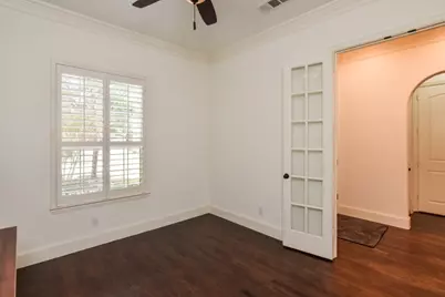 1534 Red Rock Canyon Road, Frisco, TX 75036 - Photo 14
