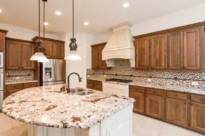 1534 Red Rock Canyon Road, Frisco, TX 75036 - Photo 4