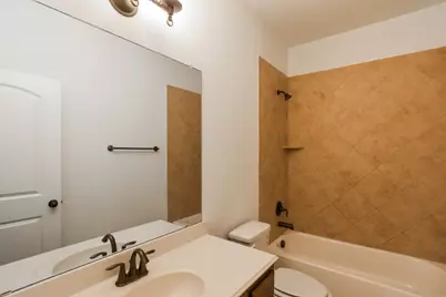 1534 Red Rock Canyon Road, Frisco, TX 75036 - Photo 32