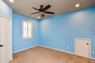 1534 Red Rock Canyon Rd, Frisco, TX 75036 - Photo 36