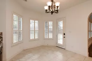 1534 Red Rock Canyon Rd, Frisco, TX 75036 - Photo 8