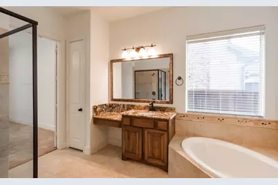1534 Red Rock Canyon Road, Frisco, TX 75036 - Photo 20