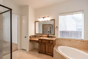 1534 Red Rock Canyon Rd, Frisco, TX 75036 - Photo 20