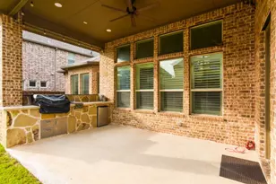 1534 Red Rock Canyon Rd, Frisco, TX 75036 - Photo 38