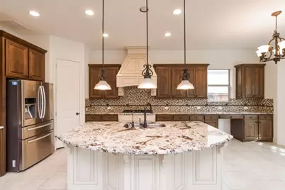 1534 Red Rock Canyon Road, Frisco, TX 75036 - Photo 6