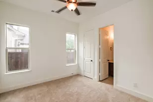 1534 Red Rock Canyon Rd, Frisco, TX 75036 - Photo 28