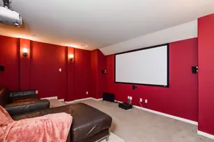 1534 Red Rock Canyon Rd, Frisco, TX 75036 - Photo 26