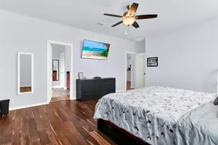 2740 Evening Mist Dr, Little Elm, TX 75068 - Photo 14