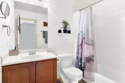 2740 Evening Mist Drive, Little Elm, TX 75068 - Photo 20