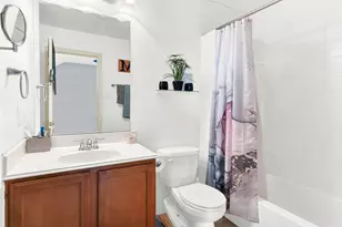 2740 Evening Mist Dr, Little Elm, TX 75068 - Photo 20