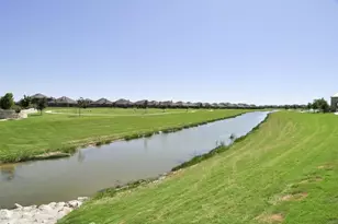 2740 Evening Mist Dr, Little Elm, TX 75068 - Photo 38