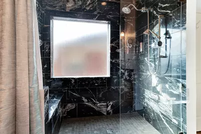 2740 Evening Mist Drive, Little Elm, TX 75068 - Photo 16