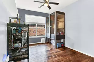 2740 Evening Mist Dr, Little Elm, TX 75068 - Photo 24