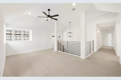 3924 Clingsman Way, McKinney, TX 75071 - Photo 28