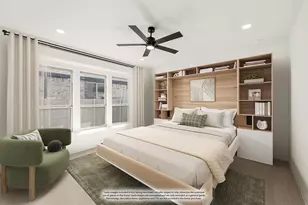 3924 Clingsman Wy, McKinney, TX 75071 - Photo 20