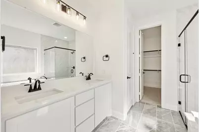 3924 Clingsman Way, McKinney, TX 75071 - Photo 22