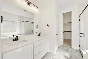 3924 Clingsman Wy, McKinney, TX 75071 - Photo 22