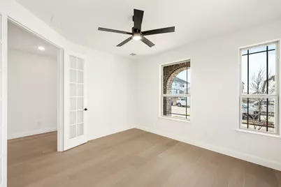 3924 Clingsman Way, McKinney, TX 75071 - Photo 6