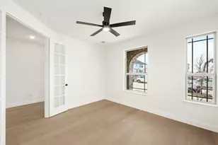 3924 Clingsman Wy, McKinney, TX 75071 - Photo 6