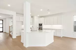 3924 Clingsman Wy, McKinney, TX 75071 - Photo 14