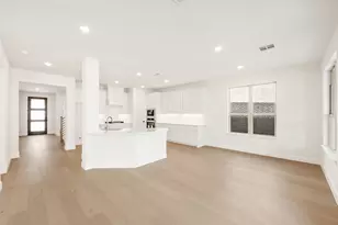 3924 Clingsman Wy, McKinney, TX 75071 - Photo 12